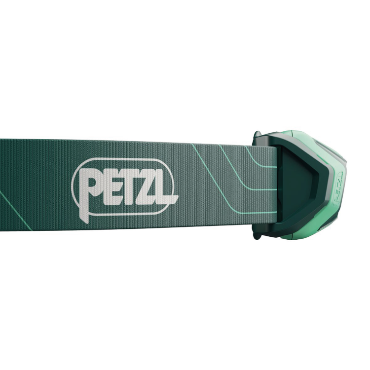 Petzl Lampe frontale Tikkina 2024-25