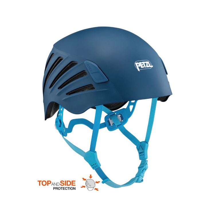 Petzl Casque Borea