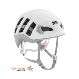 Petzl Casque d’escalade Meteora