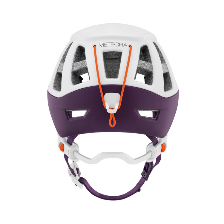 Petzl Casque d’escalade Meteora