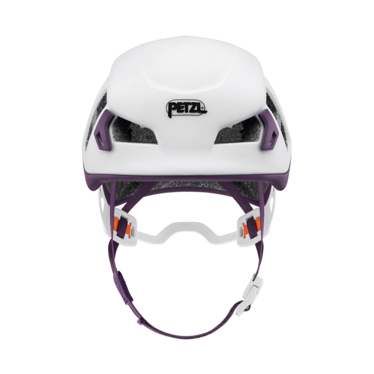 Petzl Casque d’escalade Meteora