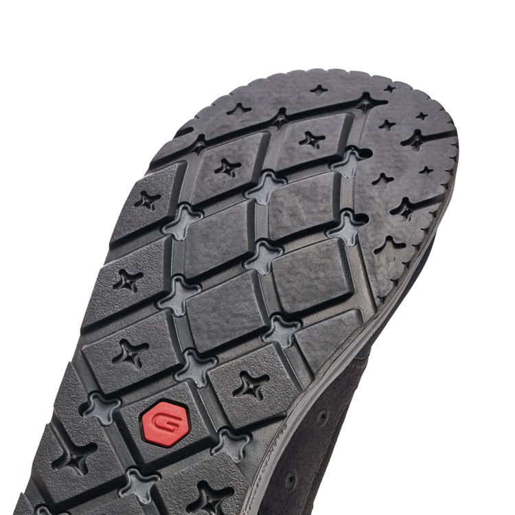 Astral Souliers d'eau Brewer 2.0 - Homme