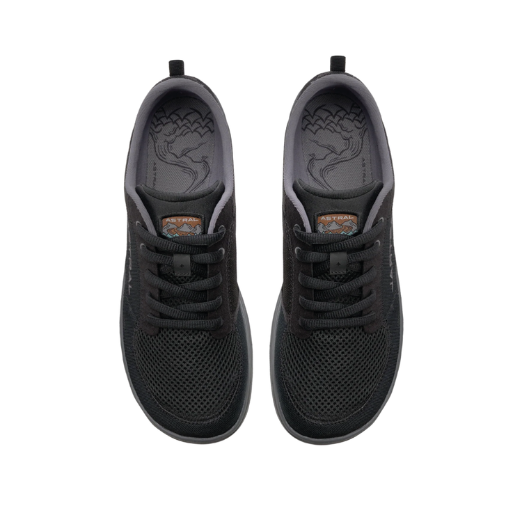 Astral Souliers d'eau Brewer 2.0 - Homme