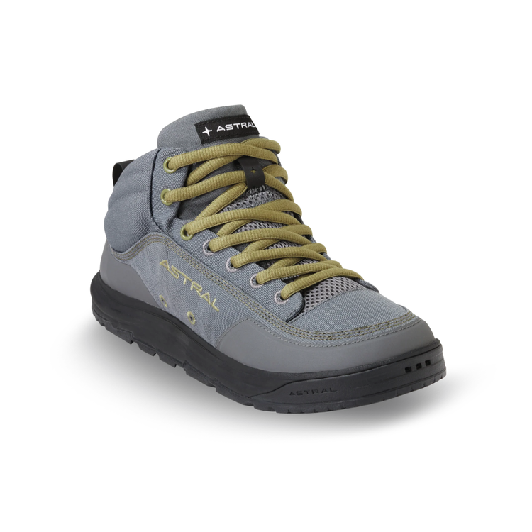 Astral Souliers d'eau Rassler 2.0 - Unisexe