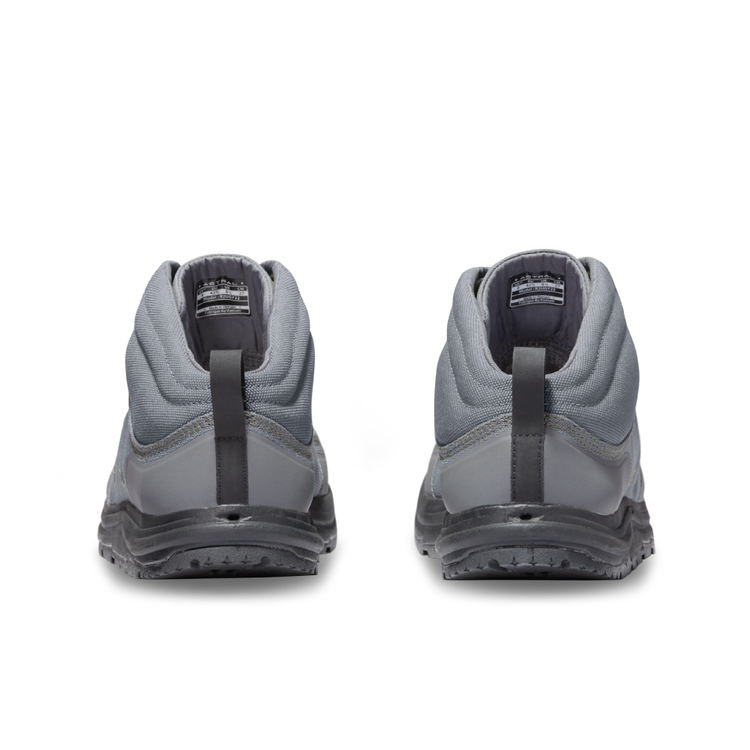 Astral Souliers d'eau Rassler 2.0 - Unisexe