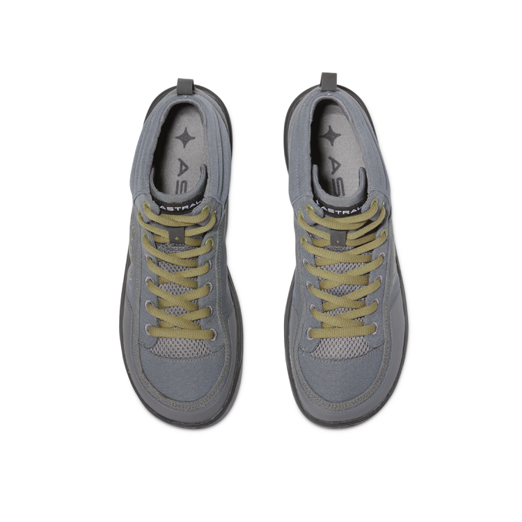 Astral Souliers d'eau Rassler 2.0 - Unisexe