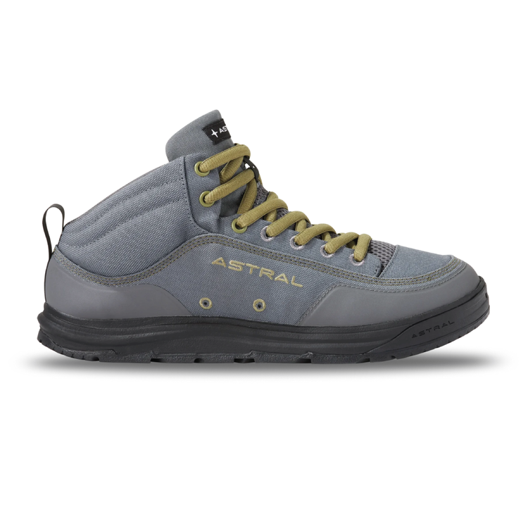 Astral Souliers d'eau Rassler 2.0 - Unisexe