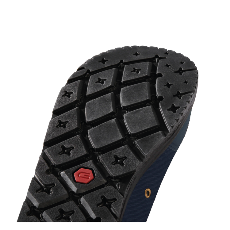 Astral Souliers d'eau Rassler 2.0 - Unisexe