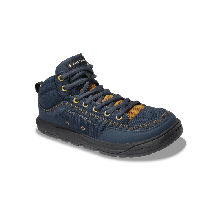 Astral Souliers d'eau Rassler 2.0 - Unisexe