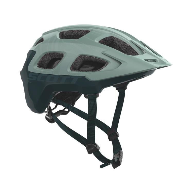 Scott Casque Scott Vivo Plus