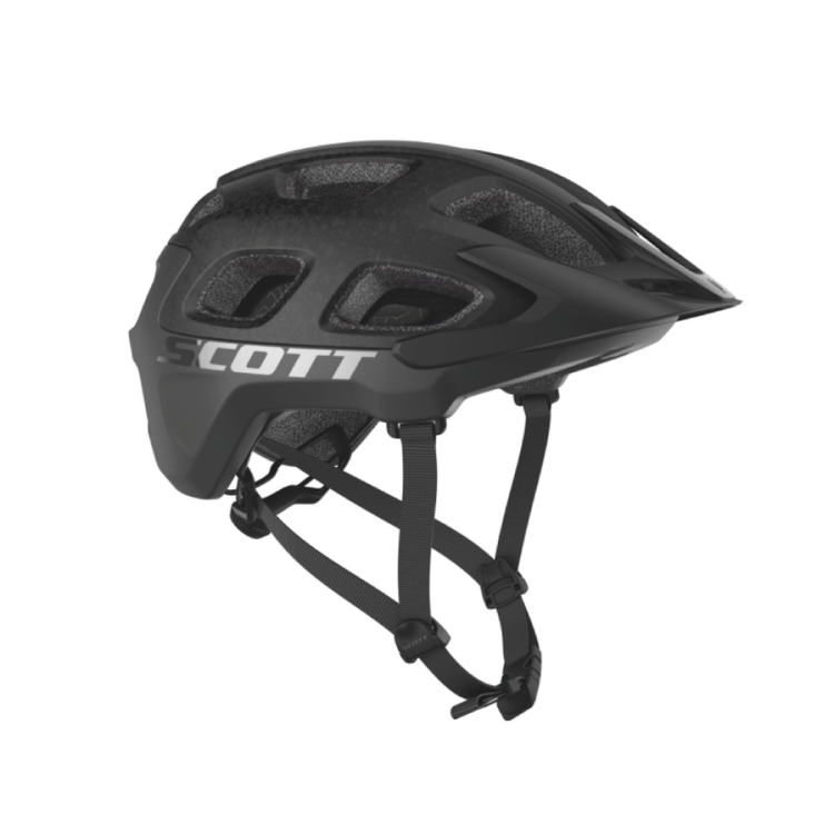 Scott Casque Scott Vivo Plus