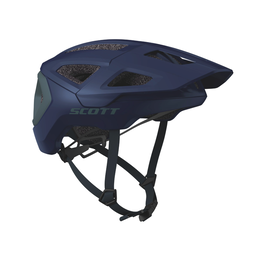 Scott Casque Tago Plus