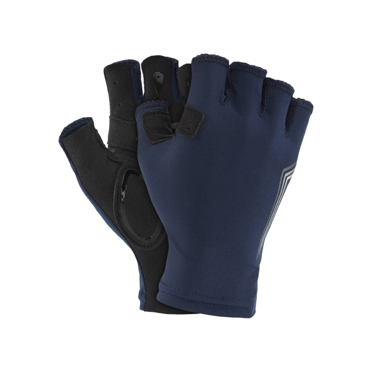 NRS Gants Boater's - Homme