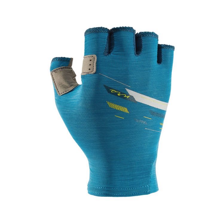 NRS Gants Boater's - Femme