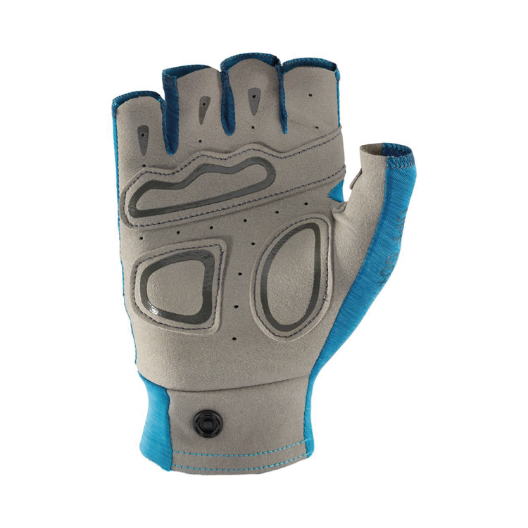 NRS Gants Boater's - Femme