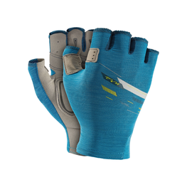 NRS Gants Boater's - Femme