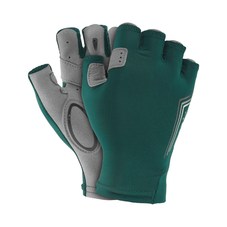 NRS Gants Boater's - Femme
