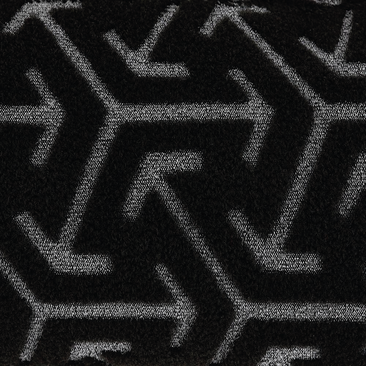 NRS Mitaines en néoprène Toaster Mitts