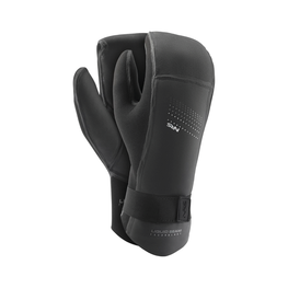 NRS Mitaines en néoprène Toaster Mitts