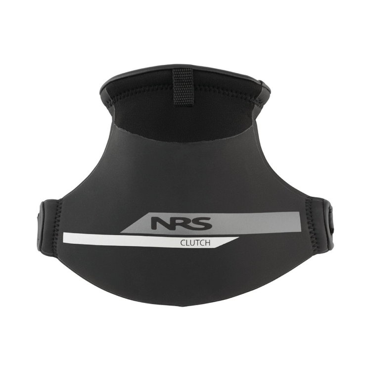 NRS Clutch Pogies
