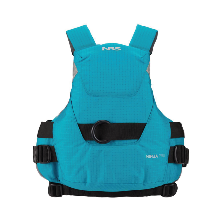 NRS Ninja Pro VFI