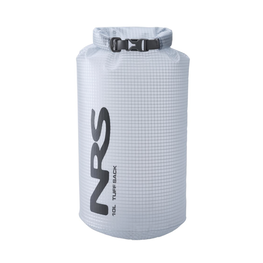 NRS Sac étanche Tuff Sack