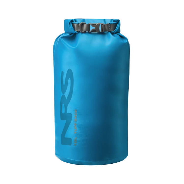 NRS Sac étanche Tuff Sack