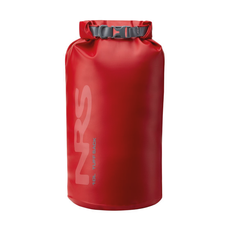 NRS Sac étanche Tuff Sack