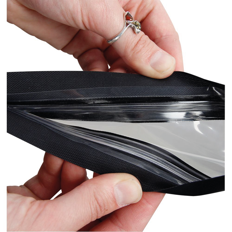 NRS Étui étanche Hydrolock Mapcessory