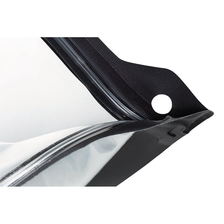 NRS Étui étanche Hydrolock Mapcessory