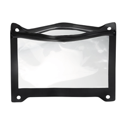 NRS Étui étanche Hydrolock Mapcessory