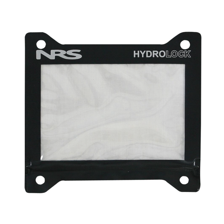 NRS Étui étanche Hydrolock Mapcessory