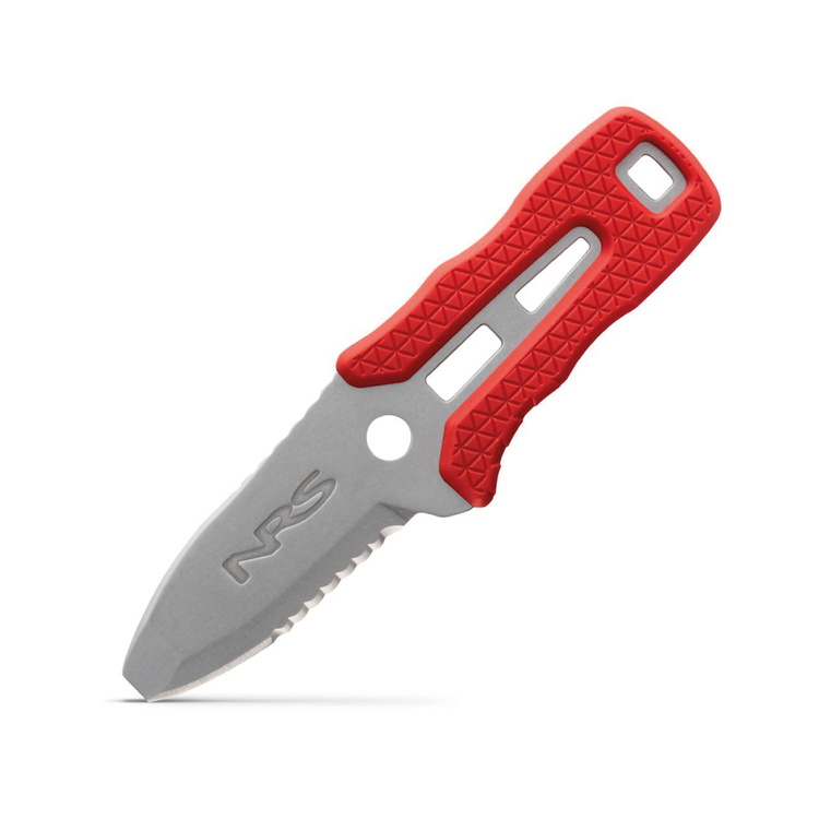 NRS Couteau Co-Pilot