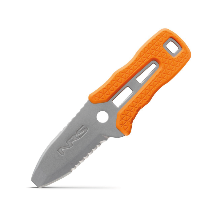 NRS Couteau Co-Pilot