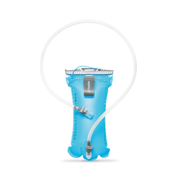 Hydrapak Réservoir d'eau flexible Velocity 1,5L