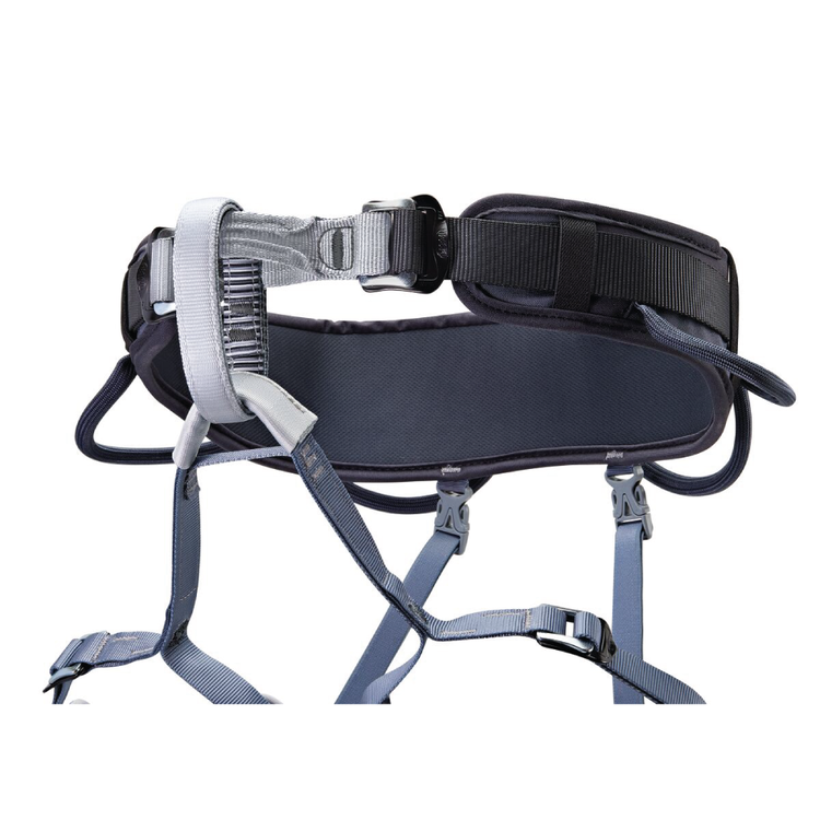 Petzl Harnais Corax