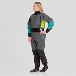 NRS Combinaison étanche Pivot - Femme