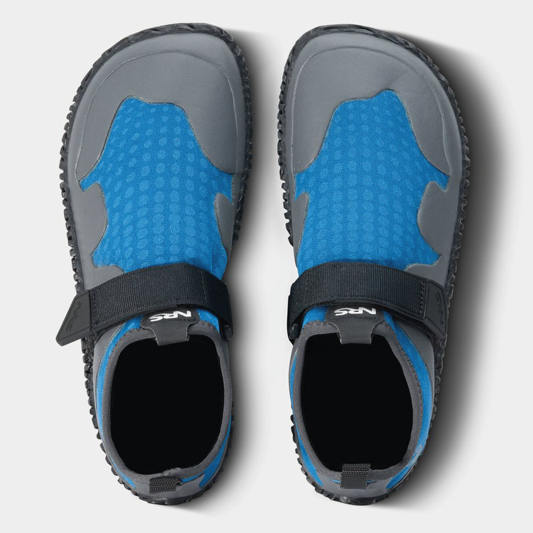 NRS Souliers d'eau Kicker - Femme