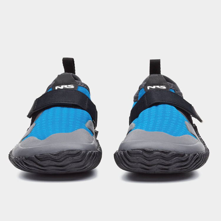 NRS Souliers d'eau Kicker - Femme