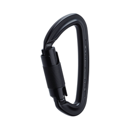 NRS Mousqueton Sliq Twist Lock