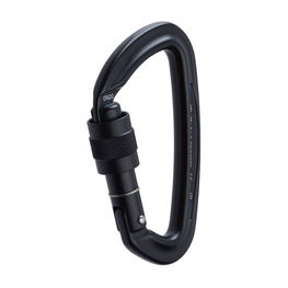 NRS Mousqueton Sliq Screw Lock