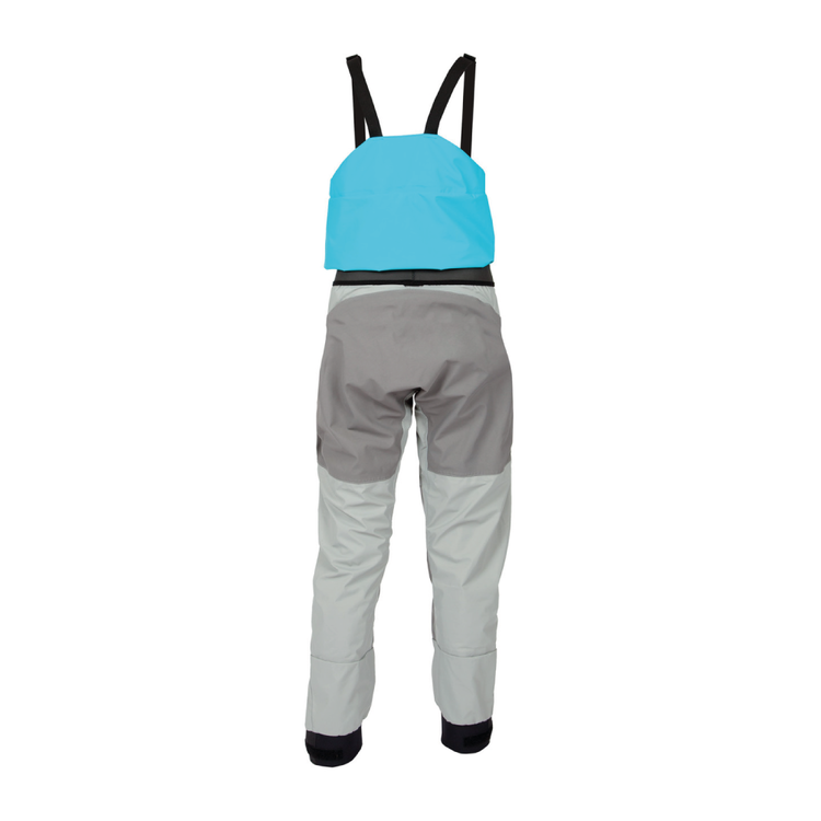 Kokatat Salopette Hydrus 3.0 Whirlpool sans siège rabatable, sans chaussettes - Femme