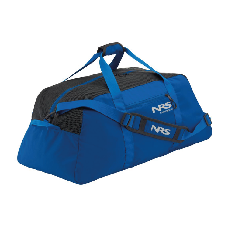 NRS Sac de rangement Purest Mesh Duffel (2023)