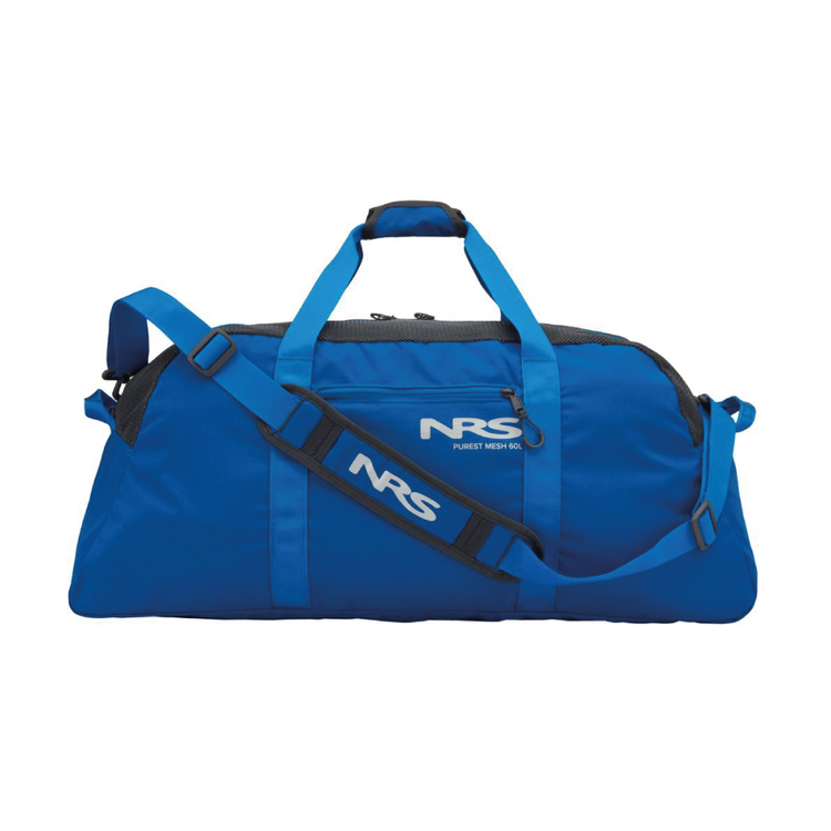 NRS Sac de rangement Purest Mesh Duffel (2023)