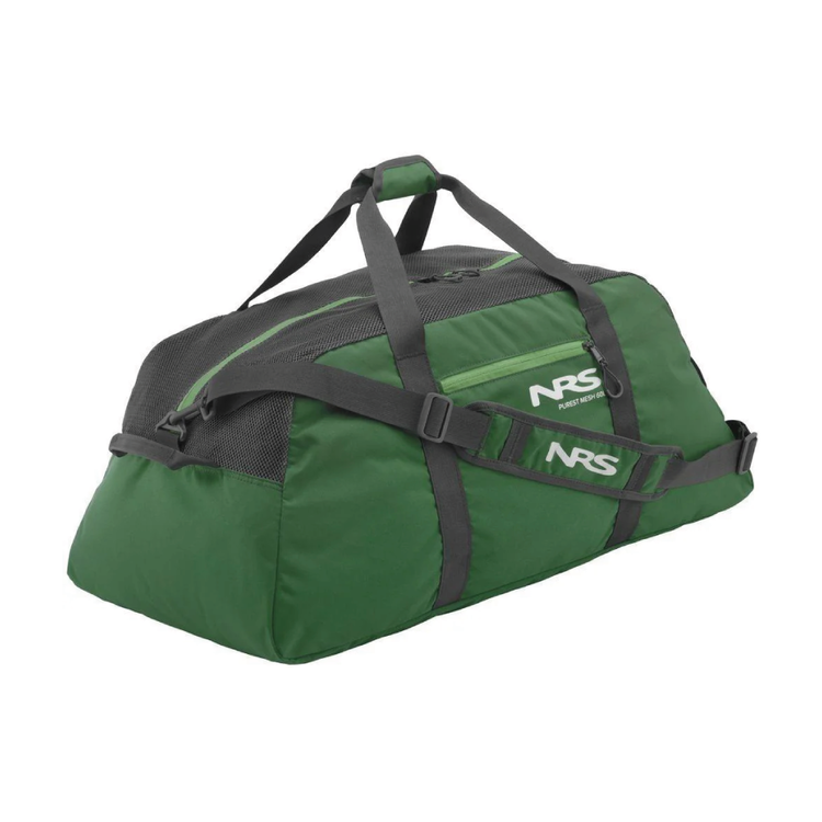 NRS Sac de rangement Purest Mesh Duffel (2023)