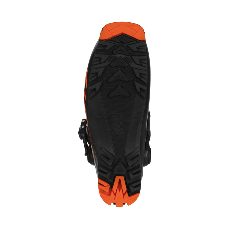 Dynafit Bottes de ski haute route Radical