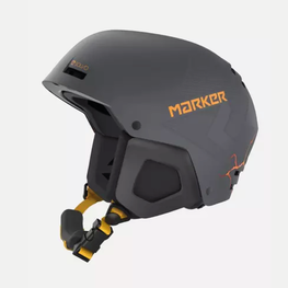 Marker Casque de ski Squad - Junior