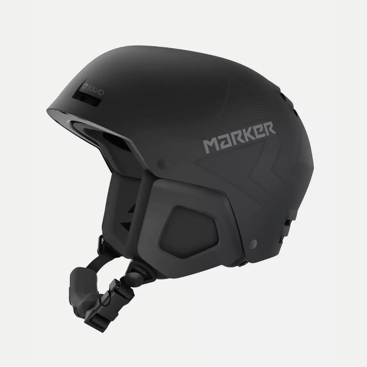 Marker Casque de ski Squad - Junior