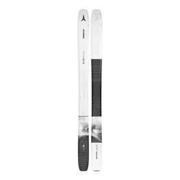 Atomic Skis Backland 109