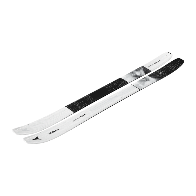 Atomic Skis Backland 109
